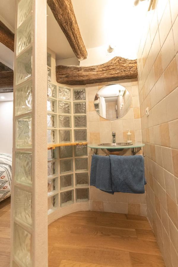 Cosylocation - Chaleureux - Hypercentre * Vienne (Isere)